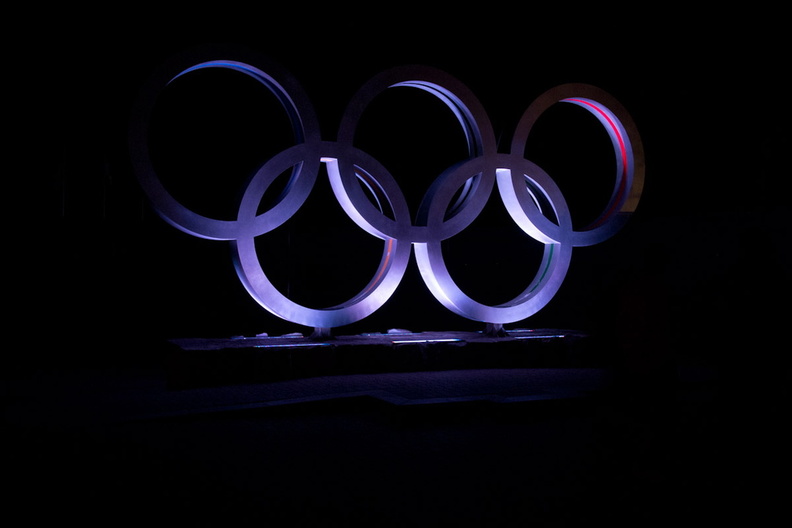 olympic rings2011d23c021.jpg
